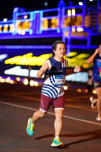 BIB: 42108
                            <button type="button" onclick="openModal(22834140)" class="btn btn-primary btn-sm float-right btn-popup" data-toggle="modal" data-target=".modal-high-quality">
                        <i class="fas fa-shopping-cart"></i> Add to Cart
                    </button>
                                            <button type="button" onclick="isThisMe(22834140, true)" class="btn btn-success btn-sm float-right btn-popup btn-isme hidden" data-toggle="tooltip" data-placement="bottom" title="นี่คือรูปของคุณใช่ไหม คลิกที่นี่เพื่อเอาเข้าอัลบั้ม">
                        <i class="fas fa-plus"></i> Add to album
                    </button>
                    <button type="button" onclick="isThisMe(22834140, false)" class="btn btn-warning btn-sm float-right btn-popup btn-isnotme hidden">
                        <i class="fas fa-ban"></i> Remove from album
                    </button>